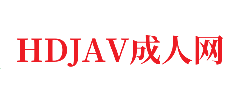 🐓久久久久久九九九九|农村毛片|抽插呻吟视频网站|国产骚货在线🐓-HDJAV