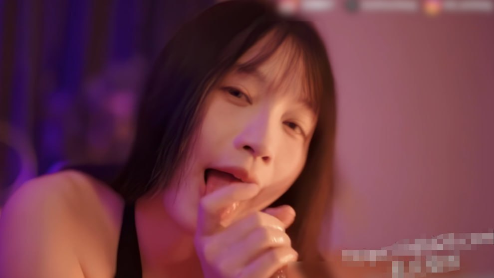 少妇我被躁爽到高潮A片小说,国产精品久久久久久久久久...