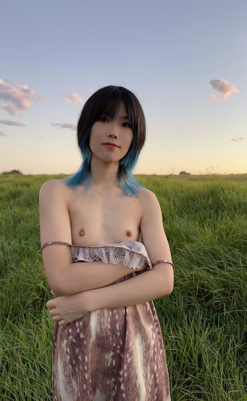 不戴奶罩的邻居HD中文最大級のアダルトポータル-高清完整版免费观看